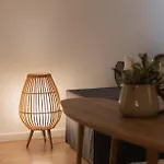 The Cozy Nest, By Jo & Key Living - Center Thessaloníki