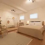 Lejlighed The Cozy Nest, By Jo & Key Living - Center