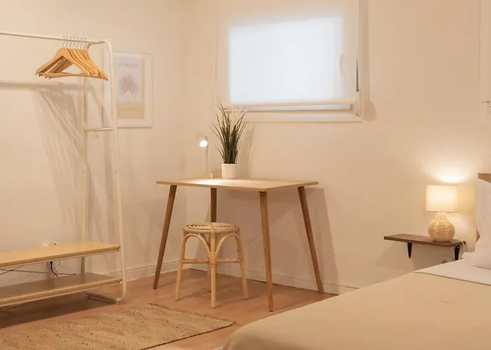 The Cozy Nest, By Jo & Key Living - Center *
