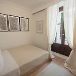 Apartment The Cozy Nest, By Jo & Key Living - Center *