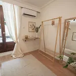 The Cozy Nest, By Jo & Key Living - Center Thessaloniki