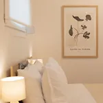 The Cozy Nest, By Jo & Key Living - Center