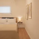 The Cozy Nest, By Jo & Key Living - Center Apartmán Soluň