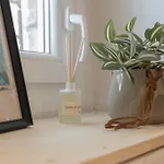 The Cozy Nest, By Jo & Key Living - Center Apartmán *